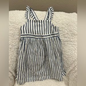 Baby Gap 2 years toddler dress